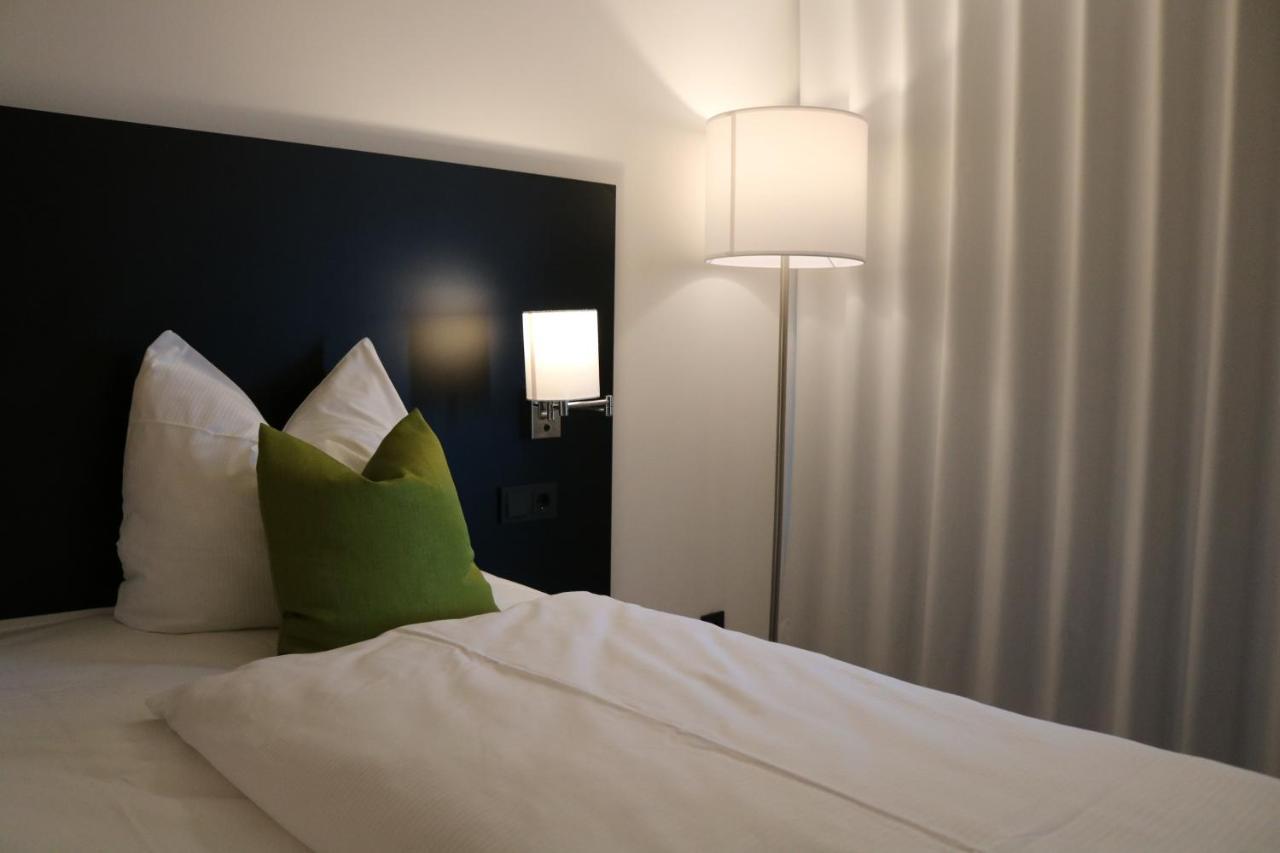Single Room Disability Access,977657113:JPEG